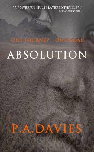 Absolution - P.A. Davies - Book Cover.jpg