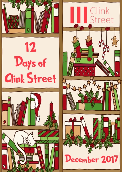 12 Days of Clink_2017-01