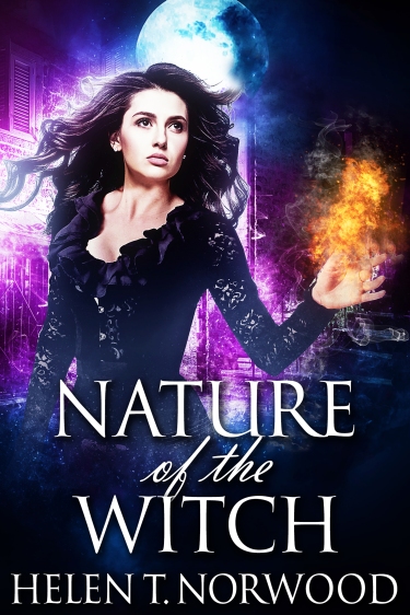 Nature Of The Witch AMAZON LARGE.jpg