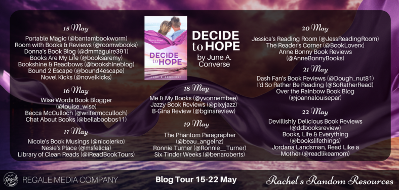 Decide to Hope Blog Tour Poster (1).png