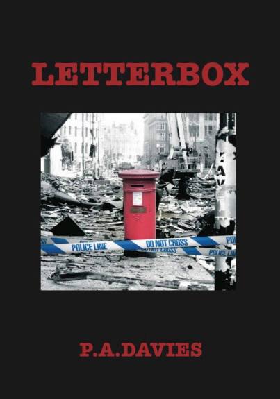 Letterbox - P.A. Davies - Book Cover.jpg