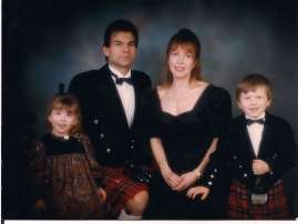 CBG -Reunited Family 1996.jpg