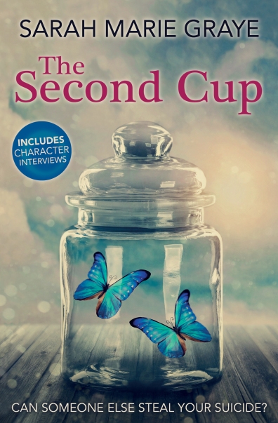 The SecondCup-FlatCover.jpg