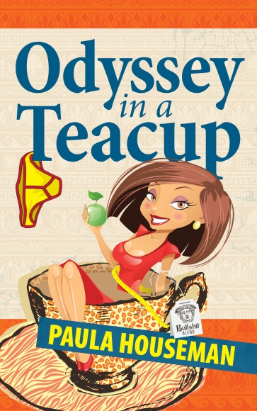 Odyssey - Paula_Houseman_Odyssey in a Teacup_AMAZON_LRGE_NOV15.jpg